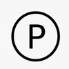 powerinp